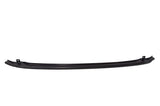 Front Lower Bar Reinforcement (3C) Volkswagen Passat B6 2005 - 2011 VWPS-REI-21F - Sterling