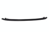 Front Lower Bar Reinforcement (3C) Volkswagen Passat B6 2005 - 2011 VWPS-REI-21F - Sterling