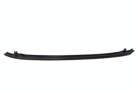 Front Lower Bar Reinforcement (3C) Volkswagen Passat B6 2005 - 2011 VWPS-REI-21F - Sterling