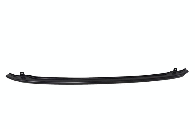 Front Lower Bar Reinforcement (3C) Volkswagen Passat B6 2005 - 2011 VWPS-REI-21F - Sterling