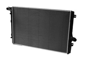 Radiator for Auto & Manual Volkswagen Scirocoo (1S) 08/2012 - Onwards VWSC - RAD - 002 - Sterling Parts - Radiators - Sterling Parts