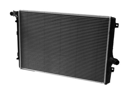 Radiator for Auto & Manual Volkswagen Scirocoo (1S) 08/2012 - Onwards VWSC-RAD-002 - Sterling Parts