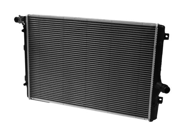 Radiator for Auto & Manual Volkswagen Scirocoo (1S) 08/2012 - Onwards VWSC - RAD - 002 - Sterling Parts - Radiators - Sterling Parts