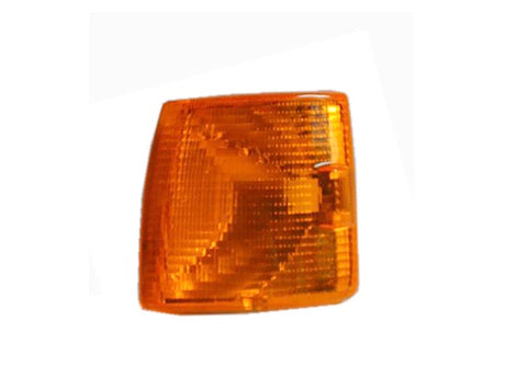 Front Corner Light (Amber, LHS) Volkswagen Transporter T4 1992 - 2004 VWT4-COL-08L - Sterling Parts