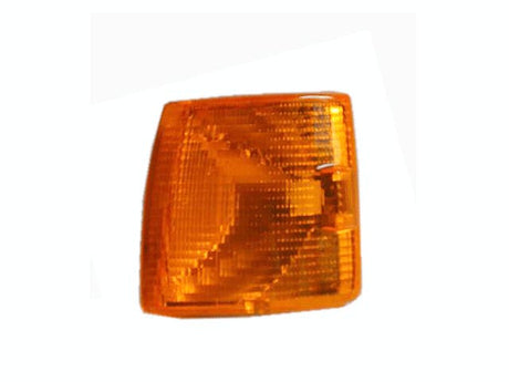 Front Corner Light (Amber, LHS) Volkswagen Transporter T4 1992 - 2004 VWT4-COL-08L - Sterling Parts
