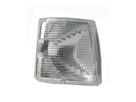 Corner Light (Clear, RHS) Volkswagen Transporter T4 1992 - 2004 VWT4-COL-09R - Sterling Parts