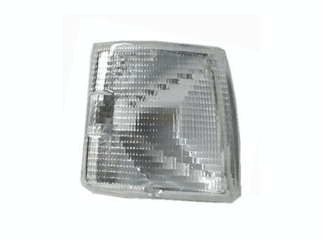 Corner Light (Clear, RHS) Volkswagen Transporter T4 1992 - 2004 VWT4-COL-09R - Sterling Parts