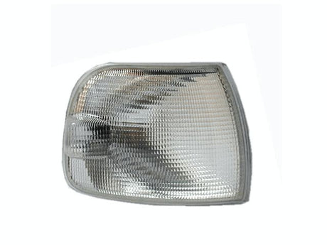 Corner Light (RHS) Volkswagen Transporter T4 1997 - 2004 VWT4-COL-10R - Sterling Parts