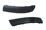 Front Bar Mould (LHS, Textured) Volkswagen Transporter T5 2004 - 2009 VWT5-BAM-03L - Sterling
