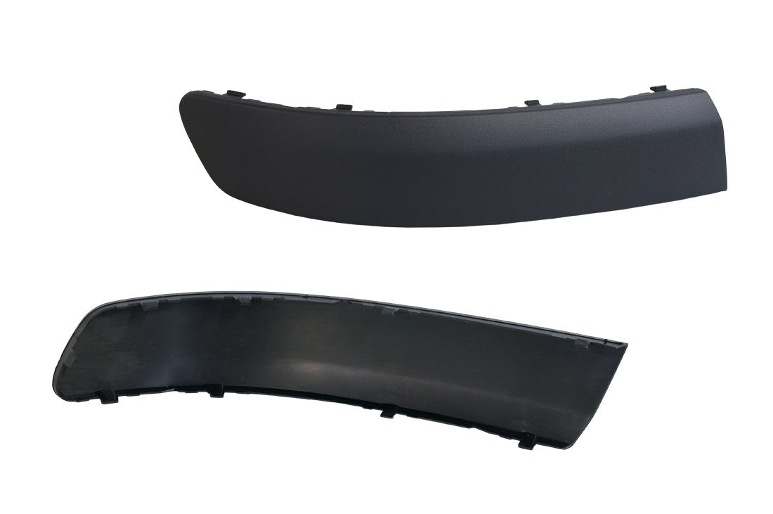 Front Bar Mould (RHS) Volkswagen Transporter T5 2004 - 2009 VWT5-BAM-03R - Sterling