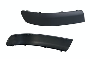 Front Bar Mould (RHS) Volkswagen Transporter T5 2004 - 2009 VWT5-BAM-03R - Sterling