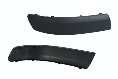 Front Bar Mould (RHS) Volkswagen Transporter T5 2004 - 2009 VWT5-BAM-03R - Sterling Parts