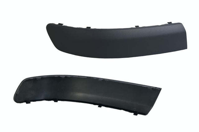 Front Bar Mould (RHS) Volkswagen Transporter T5 2004 - 2009 VWT5-BAM-03R - Sterling