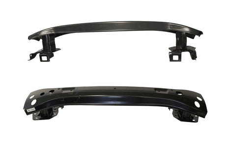 Front Bumper Bar Reinforcement Volkswagen Transporter T5 2009 - 2015 VWT5-REI-02F - Sterling Parts