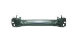 Front Bar Reinforcement Volkswagen Transporter T6 07/2015 - 05/2020 VWT6-REI-01F - Sterling