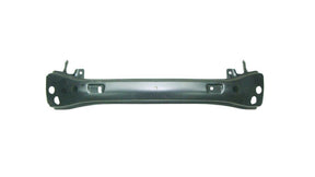 Front Bar Reinforcement Volkswagen Transporter T6 07/2015 - 05/2020 VWT6-REI-01F - Sterling