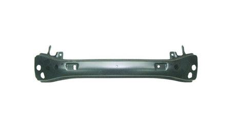 Front Bar Reinforcement Volkswagen Transporter T6 07/2015 - 05/2020 VWT6-REI-01F - Sterling Parts