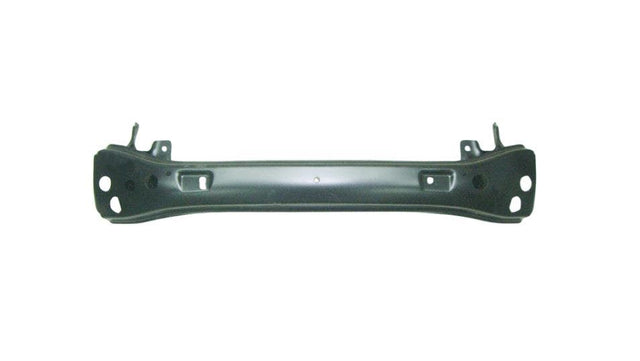 Front Bar Reinforcement Volkswagen Transporter T6 07/2015 - 05/2020 VWT6-REI-01F - Sterling