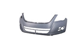 Front Bar Cover Volkswagen Tiguan 5N 2008 - 2011 VWTG-BAR-03F - Sterling