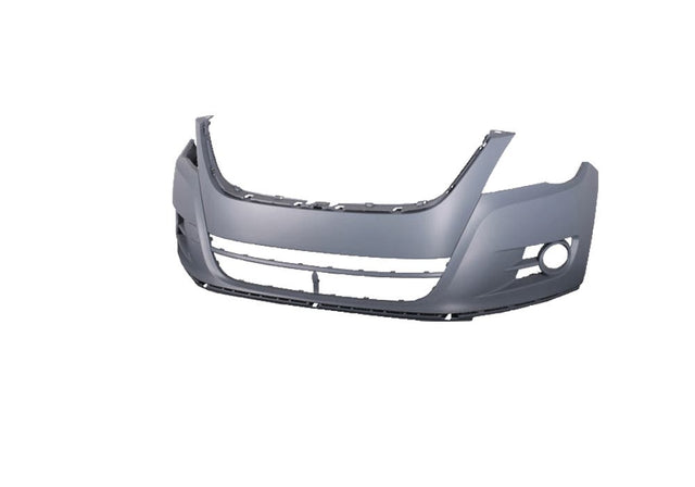 Front Bar Cover Volkswagen Tiguan 5N 2008 - 2011 VWTG-BAR-03F - Sterling