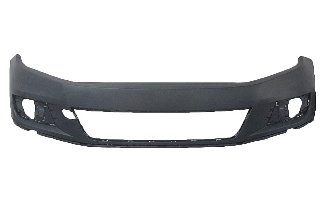 Front Bar Cover Volkswagen Tiguan 5N 2011 - 2016 VWTG-BAR-06F - Sterling
