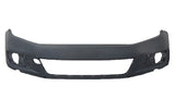 Front Bar Cover Volkswagen Tiguan 5N 2011 - 2016 VWTG-BAR-06F - Sterling