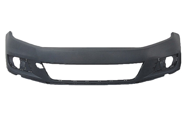 Front Bar Cover Volkswagen Tiguan 5N 2011 - 2016 VWTG-BAR-06F - Sterling