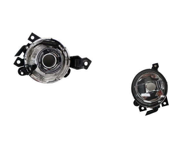 Front Fog Light (HB4, RHS) Volkswagen Tiguan 5N 2008 - 2011 VWTG-FOL-01R - Sterling