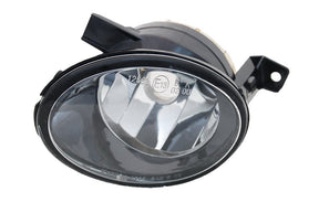 Fog Light (RHS) Volkswagen Tiguan 5N Series 2 2011 - 2016 VWTG-FOL-03R - Sterling