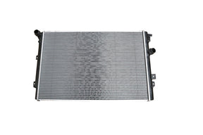 Radiator (Auto/MT) Volkswagen Tiguan 5N 2008 - 2016 VWTG - RAD - 001 - Sterling Parts - Radiators - Sterling Parts