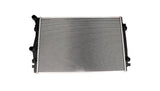 Radiator for Auto & Manual Volkswagen Tiguan 5N 05/2016 - Onwards VWTG - RAD - 005 - Sterling Parts - Radiators - Sterling Parts