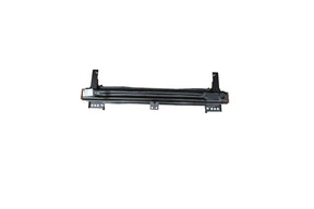 Front Bar Reinforcement Volkswagen Tiguan 5N 2008 - 2016 VWTG-REI-01F - Sterling
