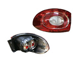 Tail Light (Outer, RHS) Volkswagen Tiguan 5N 2008 - 2011 VWTG-TAL-01R - Sterling