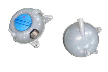 Overflow Bottle with Cap Volkswagen T-Roc A11 2020 - 2022 VWTO-BOT-01N - Sterling Parts