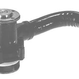 Water Pump Mazda/Ford B&E2200 S2 W1028 - NEP