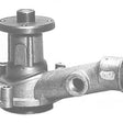 Water Pump Ford 1.1/1.3/1.6L Early W181 - GMB