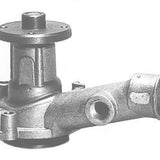 Water Pump Ford 1.1/1.3/1.6L Early W181 - GMB