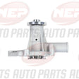 Water Pump LEYLAND A SERIES W3709 - NEP