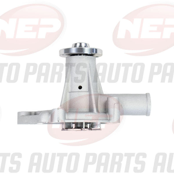 Water Pump LEYLAND A SERIES W3709 - NEP