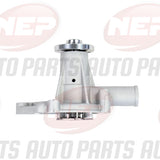Water Pump LEYLAND A SERIES W3709 - NEP