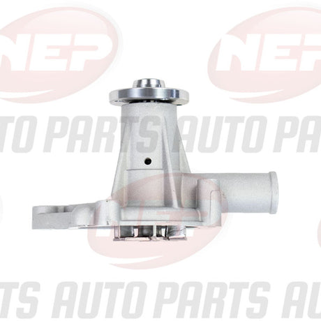 Water Pump LEYLAND A SERIES W3709 - NEP
