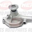 Water Pump Nissan Patrol MQ 4.0L PF40 P40 W4021 - NEP