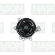 Water Pump Toyota Corolla 1.8L 1ZZ-FE W7011 - NEP