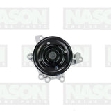 Water Pump Toyota Corolla 1.8L 1ZZ-FE W7011 - NEP