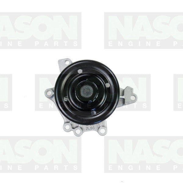 Water Pump Toyota Corolla 1.8L 1ZZ-FE W7011 - NEP