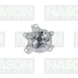 Water Pump Toyota 1NZ/2NZ W7013 - NEP