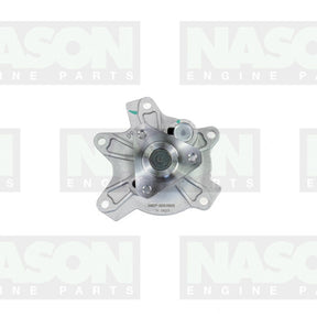Water Pump Toyota 1NZ/2NZ W7013 - NEP