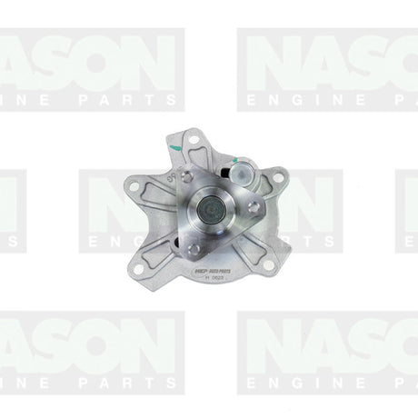 Water Pump Toyota 1NZ/2NZ W7013 - NEP