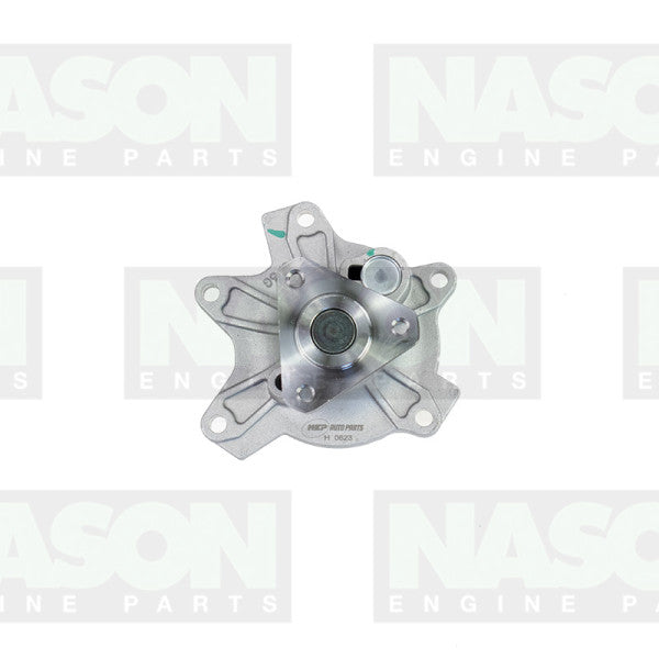 Water Pump Toyota 1NZ/2NZ W7013 - NEP