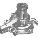 Water Pump Toyota Daihatsu 5R To 75 W858 - GMB